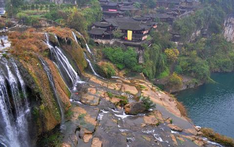 湘西永順天氣預報_永順天氣預報一周7天10天15天湘西永順天氣預報,永順天氣預報一周7天10天15天