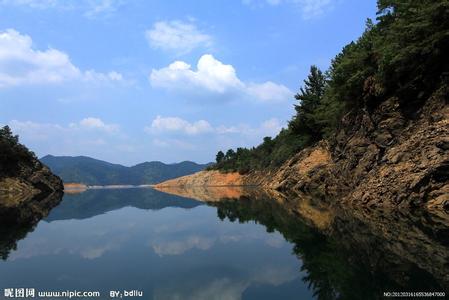 廣東天氣預(yù)報(bào)_廣東天氣預(yù)報(bào)一周7天10天15天廣東天氣預(yù)報(bào),廣東天氣預(yù)報(bào)一周7天10天15天