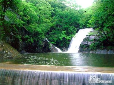 廣州天河天氣預(yù)報_天河天氣預(yù)報一周7天10天15天廣州天河天氣預(yù)報,天河天氣預(yù)報一周7天10天15天