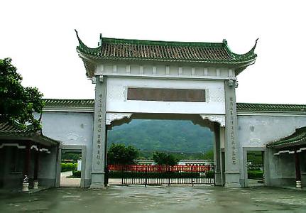 廣州白云天氣預(yù)報(bào)_白云天氣預(yù)報(bào)一周7天10天15天廣州白云天氣預(yù)報(bào),白云天氣預(yù)報(bào)一周7天10天15天
