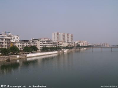 韶關始興天氣預報_始興天氣預報一周7天10天15天韶關始興天氣預報,始興天氣預報一周7天10天15天