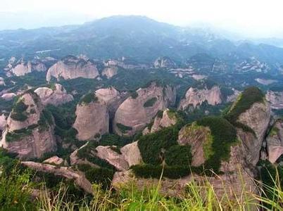 韶關翁源天氣預報_翁源天氣預報一周7天10天15天韶關翁源天氣預報,翁源天氣預報一周7天10天15天