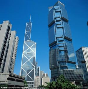 廣東深圳天氣預報_深圳天氣預報一周7天10天15天廣東深圳天氣預報,深圳天氣預報一周7天10天15天