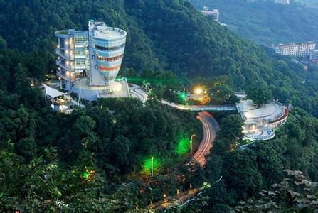 深圳南山天氣預(yù)報_南山天氣預(yù)報一周7天10天15天深圳南山天氣預(yù)報,南山天氣預(yù)報一周7天10天15天