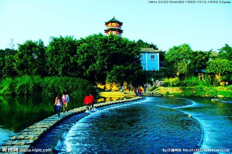 深圳龍崗天氣預(yù)報_龍崗天氣預(yù)報一周7天10天15天深圳龍崗天氣預(yù)報,龍崗天氣預(yù)報一周7天10天15天