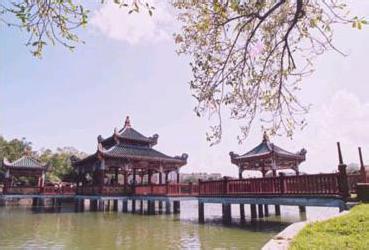 汕頭金平天氣預報_金平天氣預報一周7天10天15天汕頭金平天氣預報,金平天氣預報一周7天10天15天
