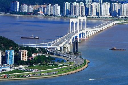 汕頭濠江天氣預報_濠江天氣預報一周7天10天15天汕頭濠江天氣預報,濠江天氣預報一周7天10天15天