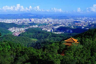 廣東江門天氣預(yù)報_江門天氣預(yù)報一周7天10天15天廣東江門天氣預(yù)報,江門天氣預(yù)報一周7天10天15天