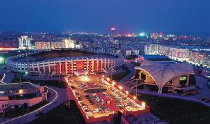 肇慶端州天氣預(yù)報_端州天氣預(yù)報一周7天10天15天肇慶端州天氣預(yù)報,端州天氣預(yù)報一周7天10天15天