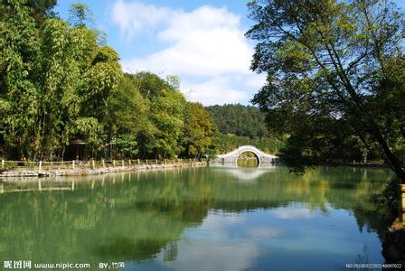 肇慶廣寧天氣預報_廣寧天氣預報一周7天10天15天肇慶廣寧天氣預報,廣寧天氣預報一周7天10天15天