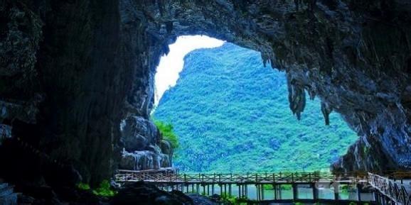 肇慶懷集天氣預(yù)報(bào)_懷集天氣預(yù)報(bào)一周7天10天15天肇慶懷集天氣預(yù)報(bào),懷集天氣預(yù)報(bào)一周7天10天15天