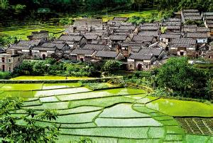 肇慶封開天氣預(yù)報(bào)_封開天氣預(yù)報(bào)一周7天10天15天肇慶封開天氣預(yù)報(bào),封開天氣預(yù)報(bào)一周7天10天15天