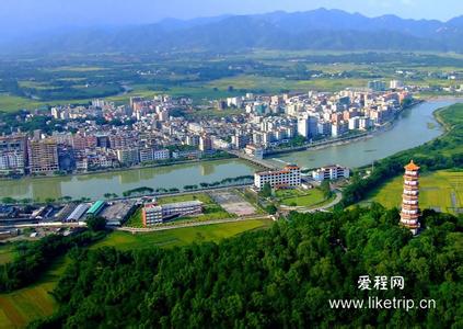 惠州龍門天氣預報_龍門天氣預報一周7天10天15天惠州龍門天氣預報,龍門天氣預報一周7天10天15天