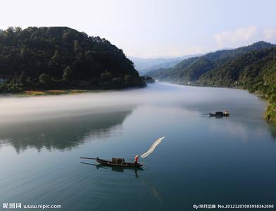 廣東汕尾天氣預報_汕尾天氣預報一周7天10天15天廣東汕尾天氣預報,汕尾天氣預報一周7天10天15天