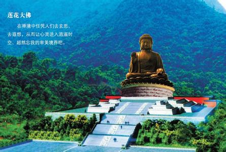 汕尾海豐天氣預(yù)報_海豐天氣預(yù)報一周7天10天15天汕尾海豐天氣預(yù)報,海豐天氣預(yù)報一周7天10天15天