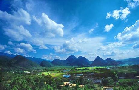 河源連平天氣預報_連平天氣預報一周7天10天15天河源連平天氣預報,連平天氣預報一周7天10天15天
