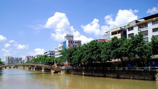 河源和平天氣預(yù)報(bào)_和平天氣預(yù)報(bào)一周7天10天15天河源和平天氣預(yù)報(bào),和平天氣預(yù)報(bào)一周7天10天15天