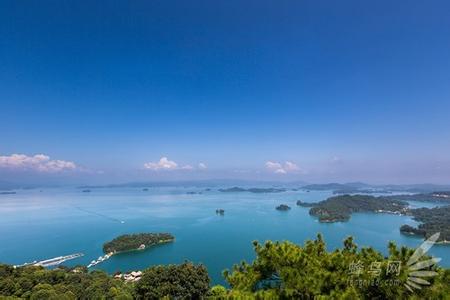 河源東源天氣預(yù)報_東源天氣預(yù)報一周7天10天15天河源東源天氣預(yù)報,東源天氣預(yù)報一周7天10天15天