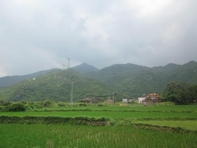 陽(yáng)江陽(yáng)西天氣預(yù)報(bào)_陽(yáng)西天氣預(yù)報(bào)一周7天10天15天陽(yáng)江陽(yáng)西天氣預(yù)報(bào),陽(yáng)西天氣預(yù)報(bào)一周7天10天15天