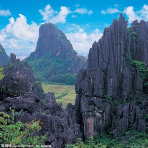 陽江陽春天氣預報_陽春天氣預報一周7天10天15天陽江陽春天氣預報,陽春天氣預報一周7天10天15天