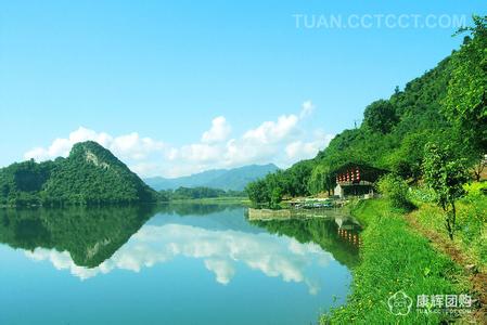 廣東清遠天氣預(yù)報_清遠天氣預(yù)報一周7天10天15天廣東清遠天氣預(yù)報,清遠天氣預(yù)報一周7天10天15天