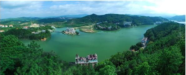 清遠(yuǎn)佛岡天氣預(yù)報(bào)_佛岡天氣預(yù)報(bào)一周7天10天15天清遠(yuǎn)佛岡天氣預(yù)報(bào),佛岡天氣預(yù)報(bào)一周7天10天15天
