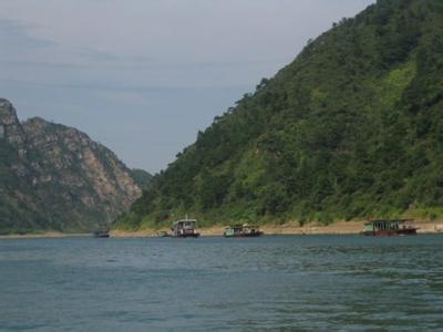 清遠(yuǎn)清新天氣預(yù)報_清新天氣預(yù)報一周7天10天15天清遠(yuǎn)清新天氣預(yù)報,清新天氣預(yù)報一周7天10天15天