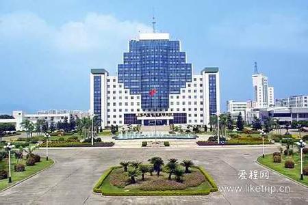 潮州潮安天氣預報_潮安天氣預報一周7天10天15天潮州潮安天氣預報,潮安天氣預報一周7天10天15天