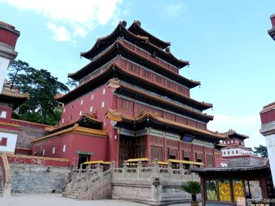 揭陽普寧天氣預報_普寧天氣預報一周7天10天15天揭陽普寧天氣預報,普寧天氣預報一周7天10天15天