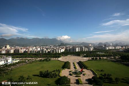 廣東云浮天氣預(yù)報(bào)_云浮天氣預(yù)報(bào)一周7天10天15天廣東云浮天氣預(yù)報(bào),云浮天氣預(yù)報(bào)一周7天10天15天