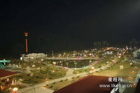 云浮新興天氣預(yù)報(bào)_新興天氣預(yù)報(bào)一周7天10天15天云浮新興天氣預(yù)報(bào),新興天氣預(yù)報(bào)一周7天10天15天