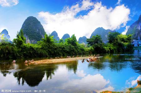 廣西天氣預(yù)報(bào)_廣西天氣預(yù)報(bào)一周7天10天15天廣西天氣預(yù)報(bào),廣西天氣預(yù)報(bào)一周7天10天15天