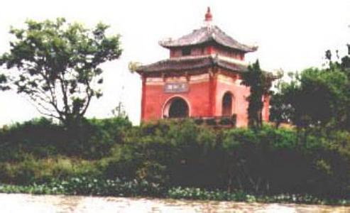 南寧興寧天氣預(yù)報(bào)_興寧天氣預(yù)報(bào)一周7天10天15天南寧興寧天氣預(yù)報(bào),興寧天氣預(yù)報(bào)一周7天10天15天