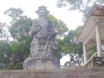 南寧邕寧天氣預報_邕寧天氣預報一周7天10天15天南寧邕寧天氣預報,邕寧天氣預報一周7天10天15天