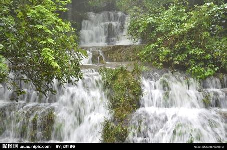 南寧橫縣天氣預報_橫縣天氣預報一周7天10天15天南寧橫縣天氣預報,橫縣天氣預報一周7天10天15天