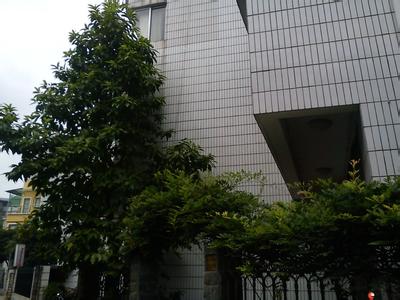 桂林象山天氣預(yù)報(bào)_象山天氣預(yù)報(bào)一周7天10天15天桂林象山天氣預(yù)報(bào),象山天氣預(yù)報(bào)一周7天10天15天