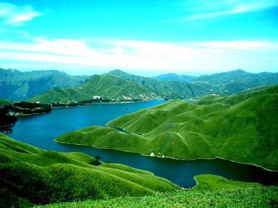 桂林全州天氣預(yù)報(bào)_全州天氣預(yù)報(bào)一周7天10天15天桂林全州天氣預(yù)報(bào),全州天氣預(yù)報(bào)一周7天10天15天