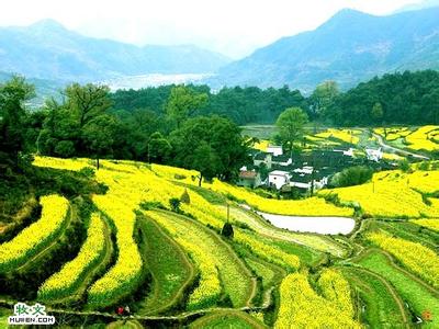 桂林龍勝天氣預(yù)報_龍勝天氣預(yù)報一周7天10天15天桂林龍勝天氣預(yù)報,龍勝天氣預(yù)報一周7天10天15天