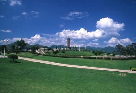 梧州蒙山天氣預(yù)報(bào)_蒙山天氣預(yù)報(bào)一周7天10天15天梧州蒙山天氣預(yù)報(bào),蒙山天氣預(yù)報(bào)一周7天10天15天