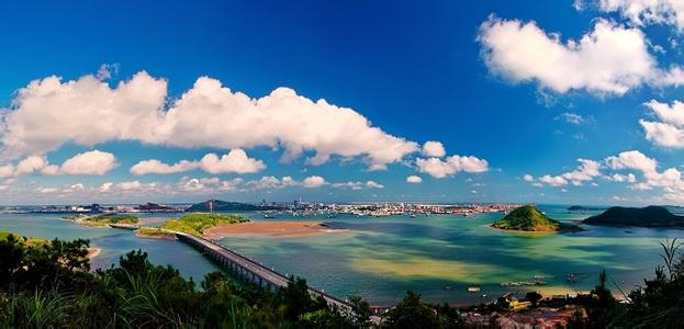 廣西防城港天氣預報_防城港天氣預報一周7天10天15天廣西防城港天氣預報,防城港天氣預報一周7天10天15天