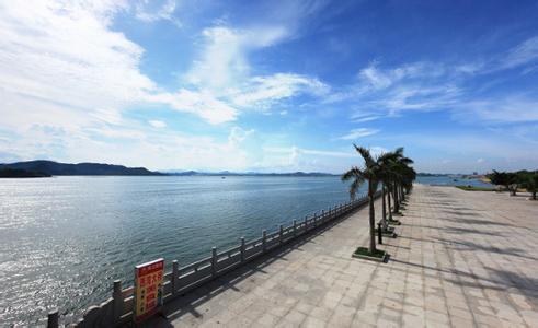 防城港防城天氣預(yù)報_防城天氣預(yù)報一周7天10天15天防城港防城天氣預(yù)報,防城天氣預(yù)報一周7天10天15天