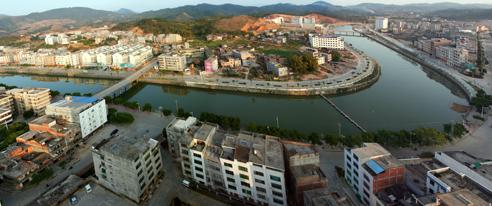 欽州浦北天氣預報_浦北天氣預報一周7天10天15天欽州浦北天氣預報,浦北天氣預報一周7天10天15天