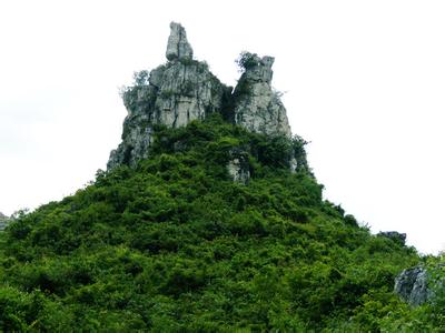 貴港覃塘天氣預報_覃塘天氣預報一周7天10天15天貴港覃塘天氣預報,覃塘天氣預報一周7天10天15天