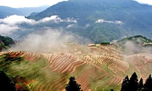 廣西玉林天氣預報_玉林天氣預報一周7天10天15天廣西玉林天氣預報,玉林天氣預報一周7天10天15天