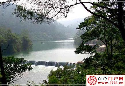百色田東天氣預(yù)報(bào)_田東天氣預(yù)報(bào)一周7天10天15天百色田東天氣預(yù)報(bào),田東天氣預(yù)報(bào)一周7天10天15天