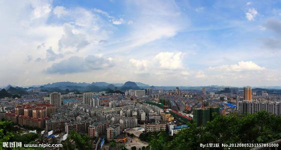 百色平果天氣預報_平果天氣預報一周7天10天15天百色平果天氣預報,平果天氣預報一周7天10天15天