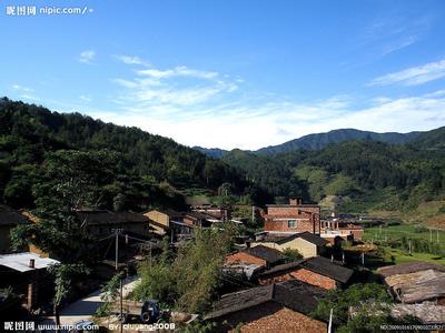 廣西賀州天氣預報_賀州天氣預報一周7天10天15天廣西賀州天氣預報,賀州天氣預報一周7天10天15天