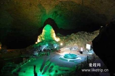 河池鳳山天氣預報_鳳山天氣預報一周7天10天15天河池鳳山天氣預報,鳳山天氣預報一周7天10天15天