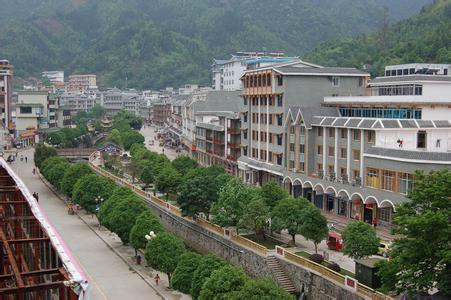 來賓金秀天氣預(yù)報_金秀天氣預(yù)報一周7天10天15天來賓金秀天氣預(yù)報,金秀天氣預(yù)報一周7天10天15天