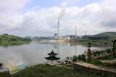 來(lái)賓合山天氣預(yù)報(bào)_合山天氣預(yù)報(bào)一周7天10天15天來(lái)賓合山天氣預(yù)報(bào),合山天氣預(yù)報(bào)一周7天10天15天
